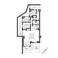 サンクタス町田1階6,480万円