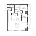 クレール清澄公園11階6,300万円