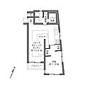 キャッスルマンション荒木町3階4,490万円