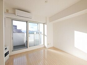 プライマル札幌北18条  ｜ 北海道札幌市北区北十八条西4丁目（賃貸マンション1R・4階・20.54㎡） その3