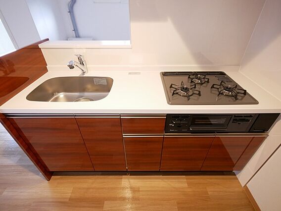 NOON南山鼻_内装_3