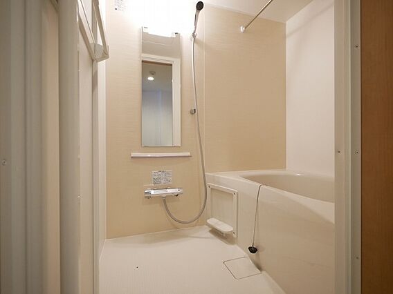 NOON南山鼻_その他_0