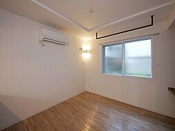 Ｒｏｉ　Ｃｉｅｌ 4階1Kのリビング/ダイニング