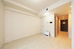 パークリュクス札幌大通公園