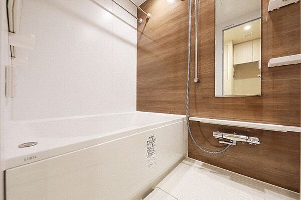 パークリュクス札幌大通公園