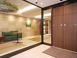 パークリュクス札幌大通公園