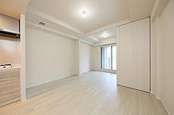 パークリュクス札幌大通公園