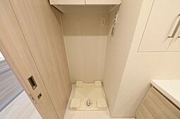 パークリュクス札幌大通公園