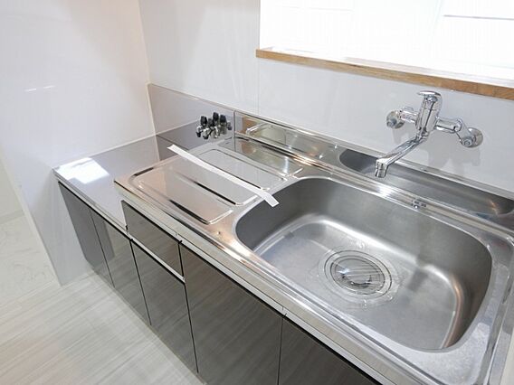 シティレジデンス北6条_内装_1