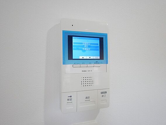 シティレジデンス北6条_その他_3