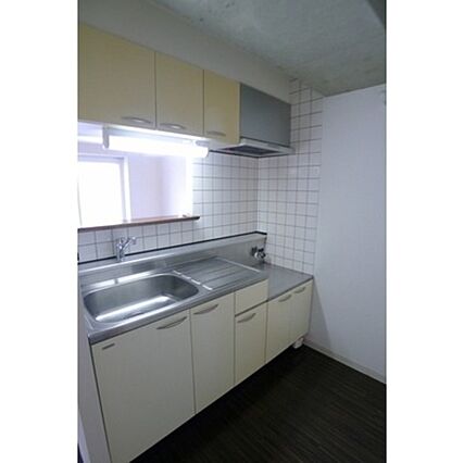 CASA VILLAGE_内装_1