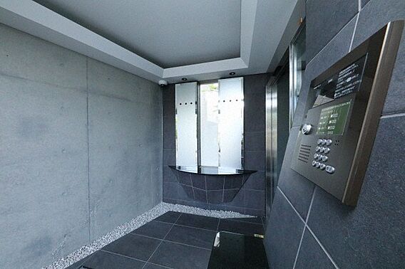 CASA VILLAGE_その他_5