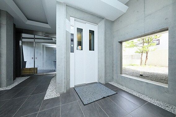 CASA VILLAGE_その他_6