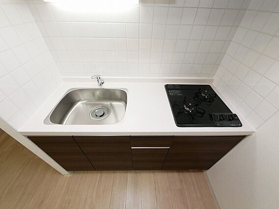 ラフィーネ発寒南_内装_3