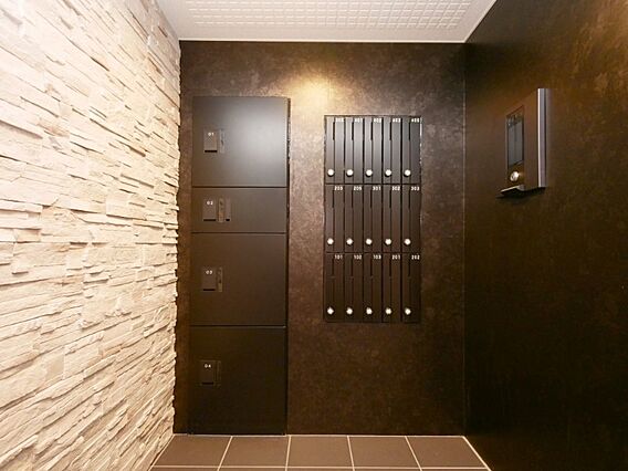 ラフィーネ発寒南_その他_5