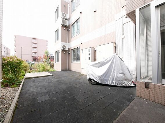 ブルーメ_その他_6