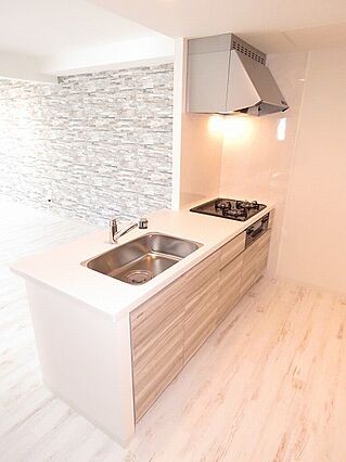 A-bic新札幌_内装_1