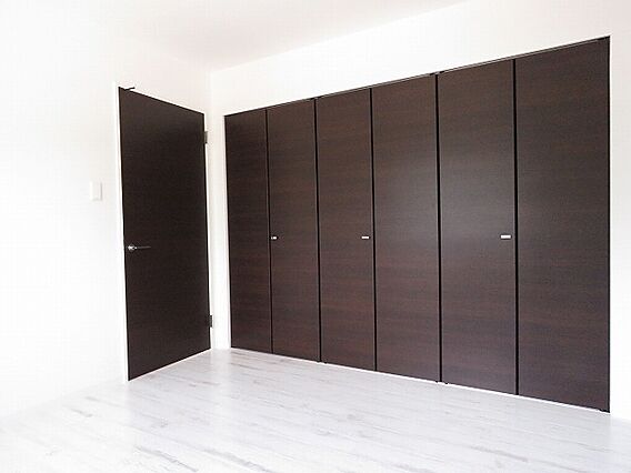 A-bic新札幌_内装_7