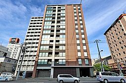 プライムメゾン鴨々川