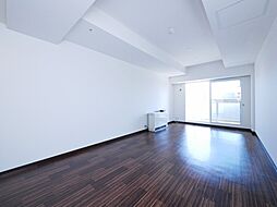 ビッグパレス南5条 10階1LDKのリビング/ダイニング