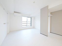 Ｆ／ＬＩＴＥ　Ｎ37 3階1Kのリビング/ダイニング