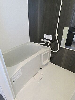 ChateauLifeTeine1_その他_0