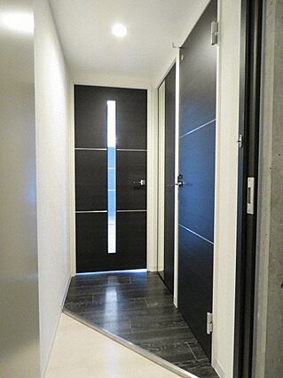 ChateauLifeTeine1_内装_3