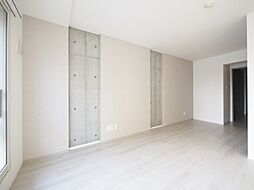 Ｔ−ＳＴＡＧＥ　ＦＵＳＨＩＭＩ 4階1LDKのリビング/ダイニング