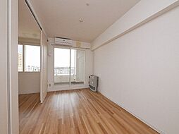 ＫＤＸレジデンス大通公園 14階1LDKのリビング/ダイニング