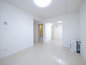 セルマ北元町  ｜ 北海道札幌市東区北三十三条東13丁目（賃貸マンション1LDK・3階・30.02㎡） その6