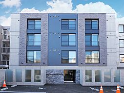 シュナクランツ