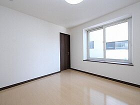 プルメリア真駒内  ｜ 北海道札幌市南区真駒内本町7丁目（賃貸アパート1LDK・1階・33.44㎡） その3