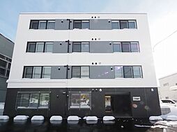 ｃｏｆｆｒｅｔ平和通6