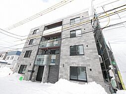 ＰＲＥＭＩＥＲＥ