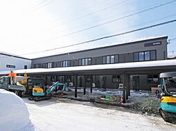 Ｒｉｃｈｅｌｌｅ