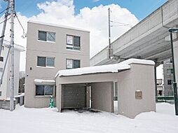 Ｌｕ　Ｐｉｏｎｉａ