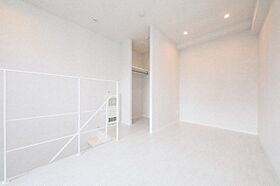 スペチアーレ420  ｜ 北海道札幌市中央区北四条西20丁目（賃貸マンション1LDK・5階・48.01㎡） その27