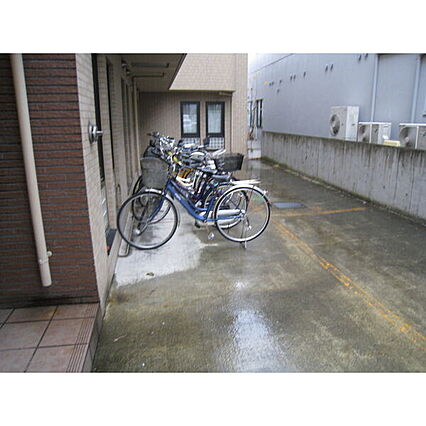 エルミタージュ_その他_7