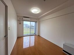 PRIMEURBAN札幌リバーフロント 1LDKの写真