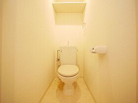 札幌中央レジデンス  ｜ 北海道札幌市中央区南五条西1丁目（賃貸マンション1LDK・8階・35.36㎡） その10