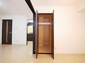 アイビル西町北  ｜ 北海道札幌市西区西町北20丁目（賃貸マンション1LDK・4階・31.61㎡） その12