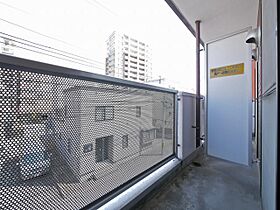 ＨＢＡ裏参道  ｜ 北海道札幌市中央区南三条西20丁目（賃貸マンション1K・4階・22.90㎡） その14