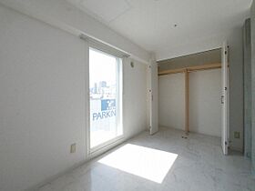 札幌中央レジデンス  ｜ 北海道札幌市中央区南五条西1丁目（賃貸マンション1LDK・12階・38.95㎡） その8