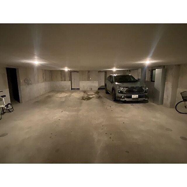 5 / 7
