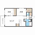 REGINAN225階9.0万円