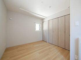 プルミエールメゾン南円山  ｜ 北海道札幌市中央区南五条西18丁目（賃貸マンション2LDK・1階・59.67㎡） その9