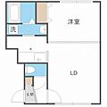 DESIGNCUBE4階5.4万円