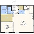 effortN84階6.0万円
