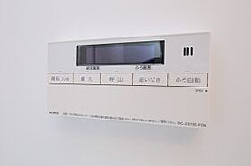 スペチアーレ420  ｜ 北海道札幌市中央区北四条西20丁目（賃貸マンション1LDK・4階・45.88㎡） その18