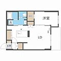 R-finoN172階7.0万円